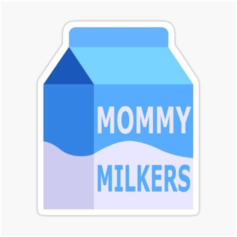 literally mommy milkers : r/MommyMilkersNSFW